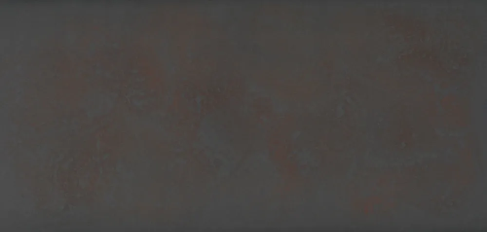 Oxidian detail by Caesarstone