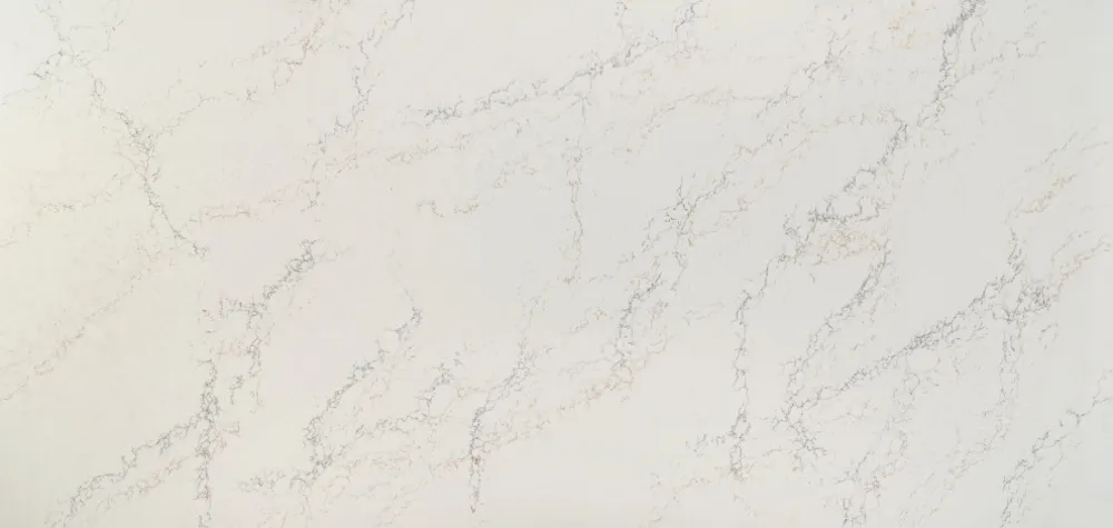 Colton detail by Cambria