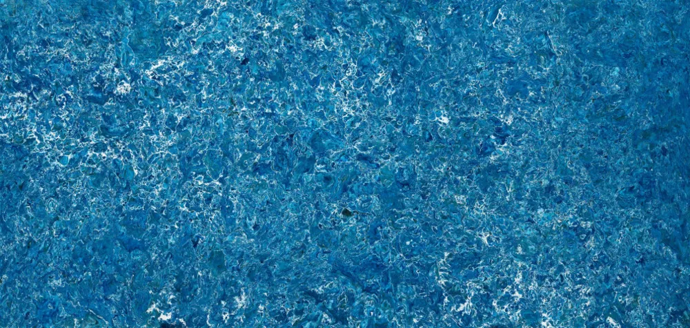 Skye detail by Cambria