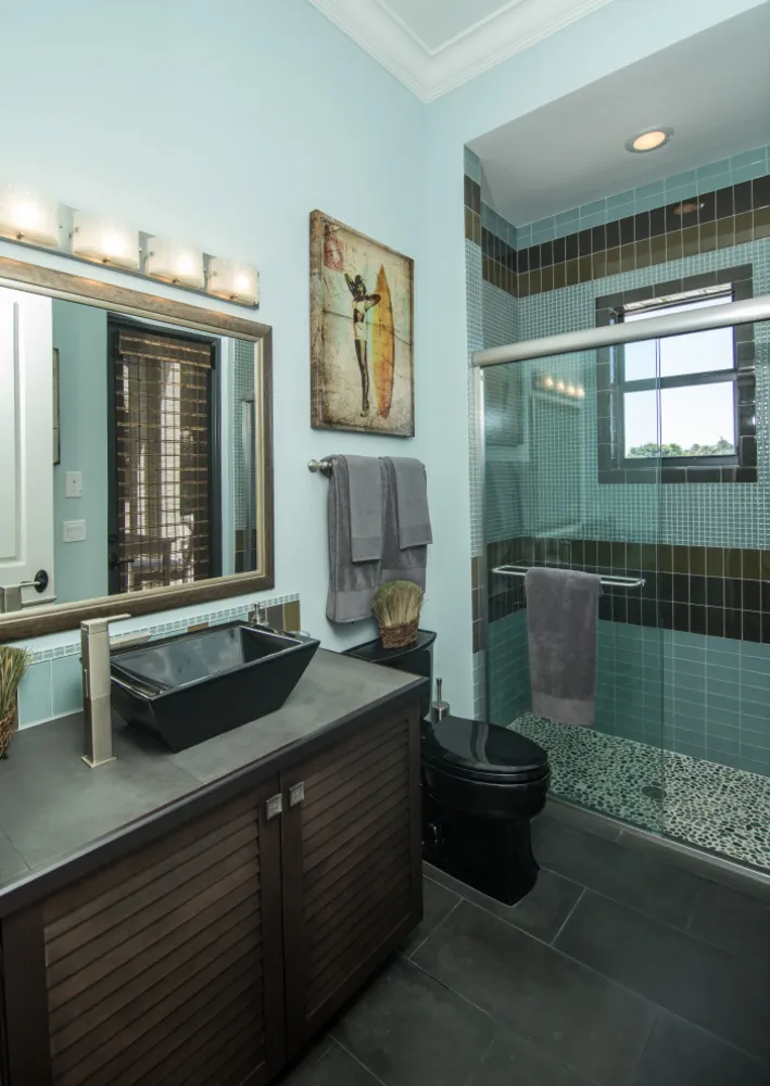 Dreamstar Özel Evler - Özel Ev - Portage Landing - North Palm Beach, FL