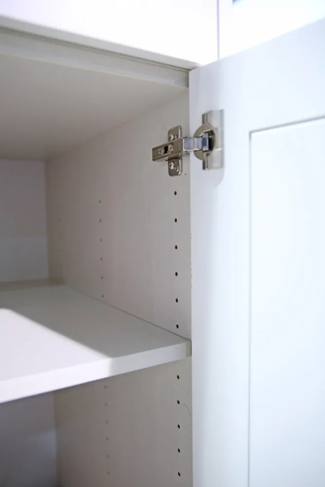 Кабінетні тенденції від KBIS та IBS 2020