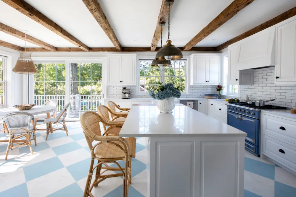 West Banks Residence