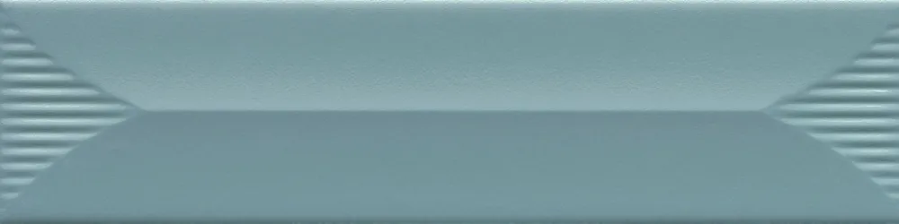 Tendenze piastrelle 2020