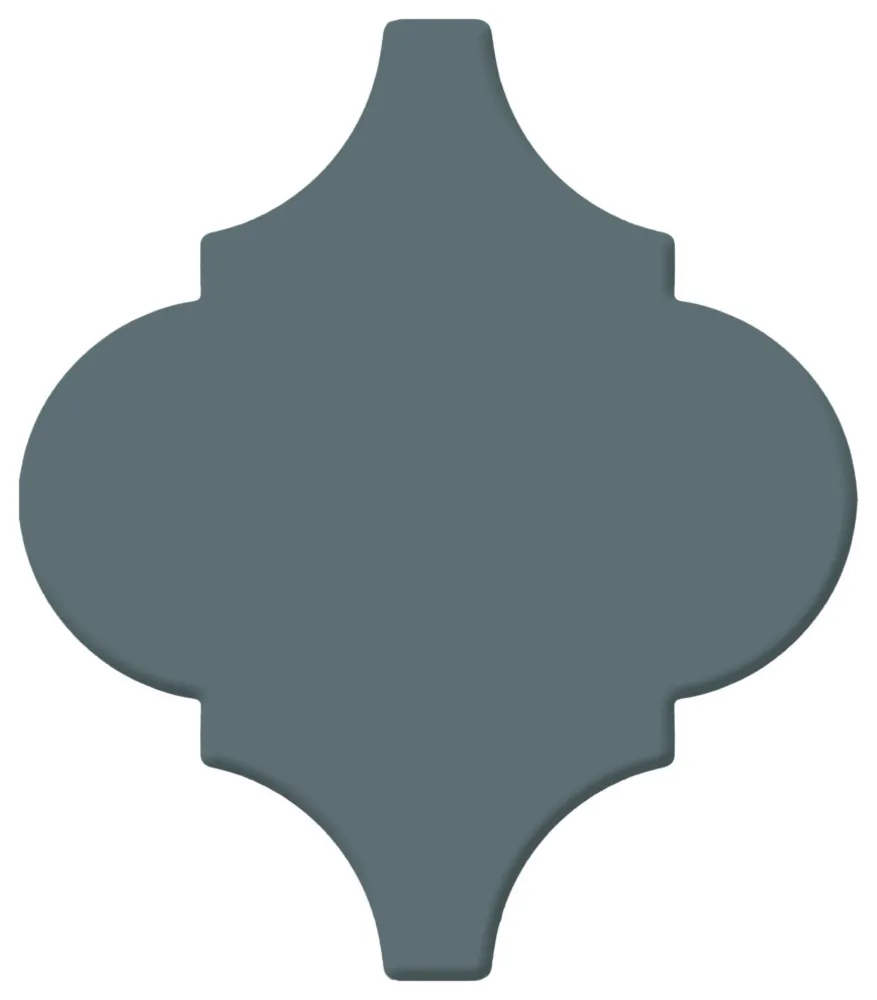 Tendenze piastrelle 2020