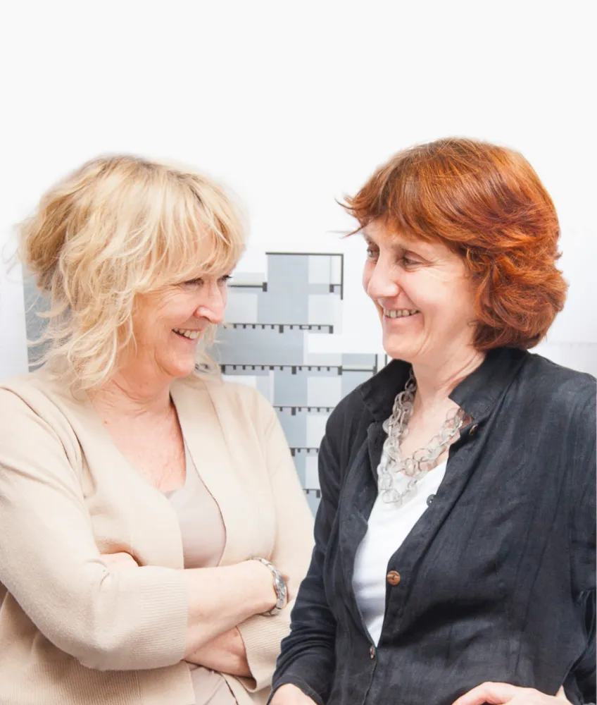 Der Pritzker-Architekturpreis 2020