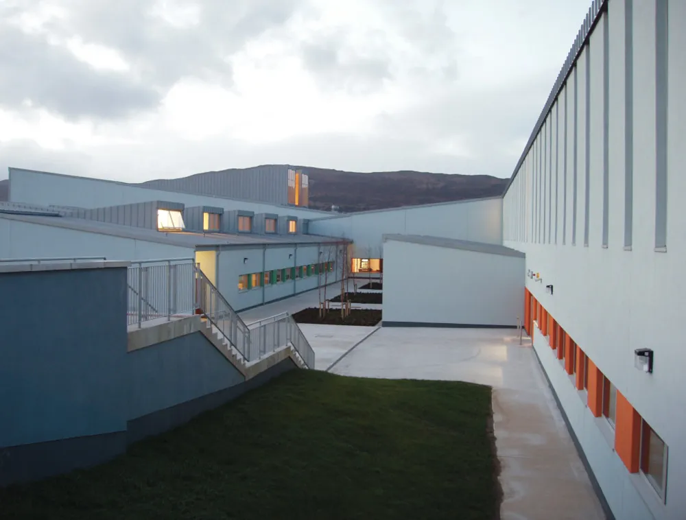 Pritzker-Architekturpreis 2020