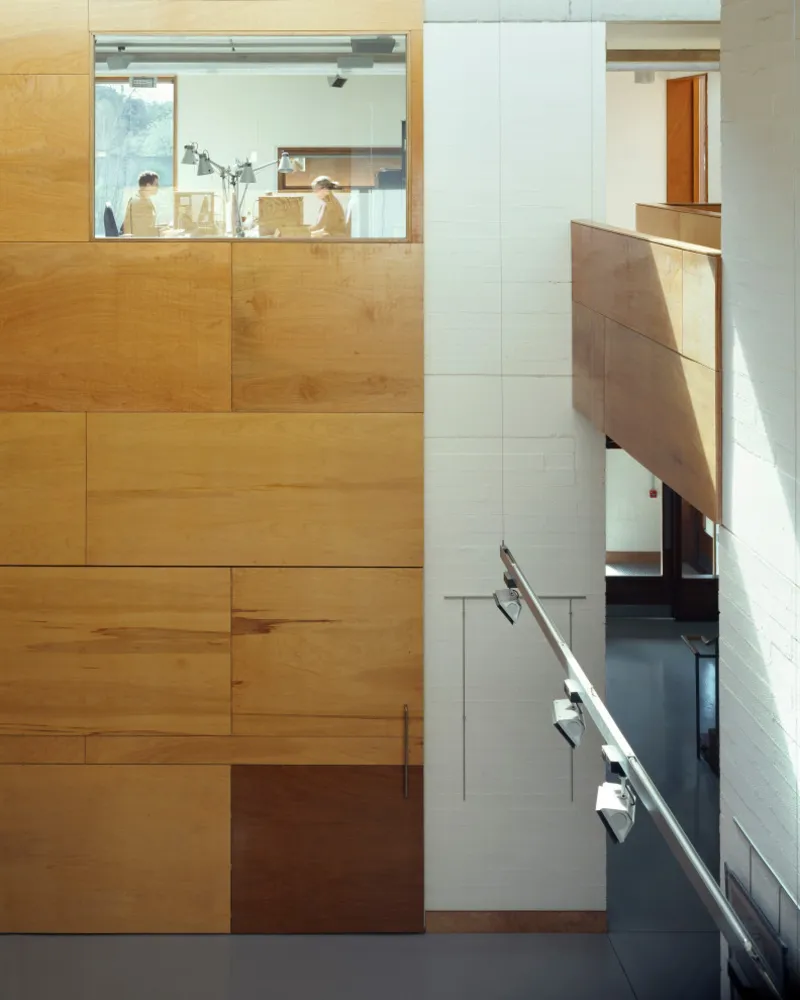 Pritzker-Architekturpreis 2020