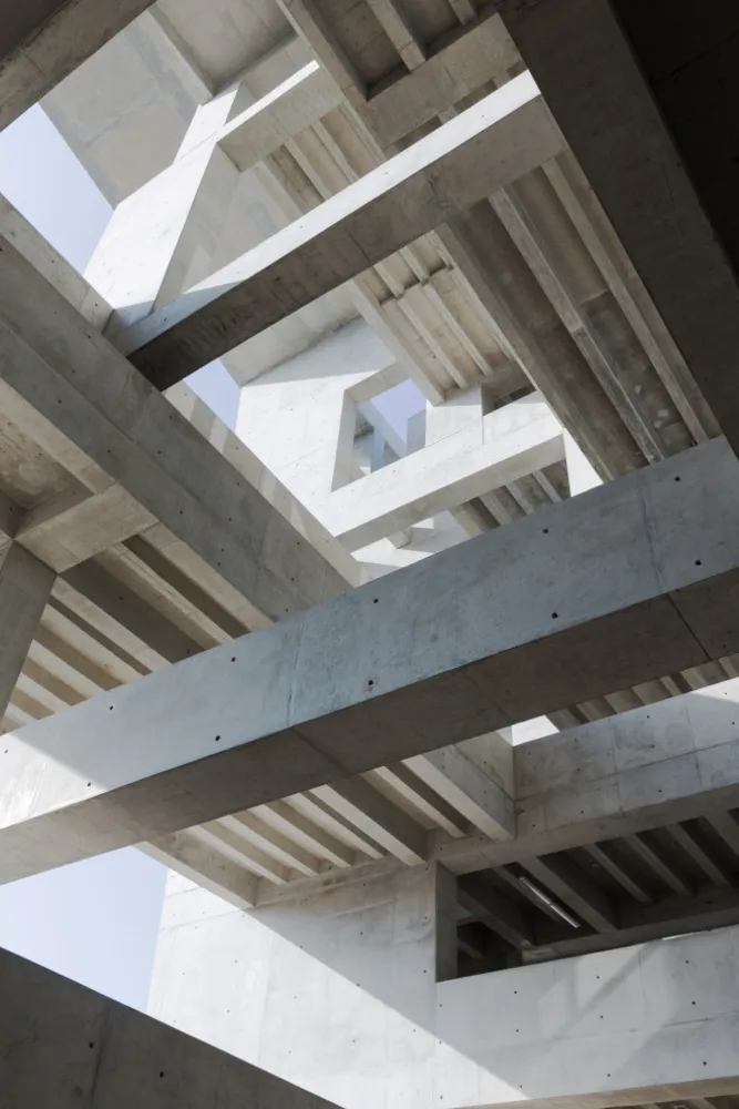 Pritzker-Architekturpreis 2020