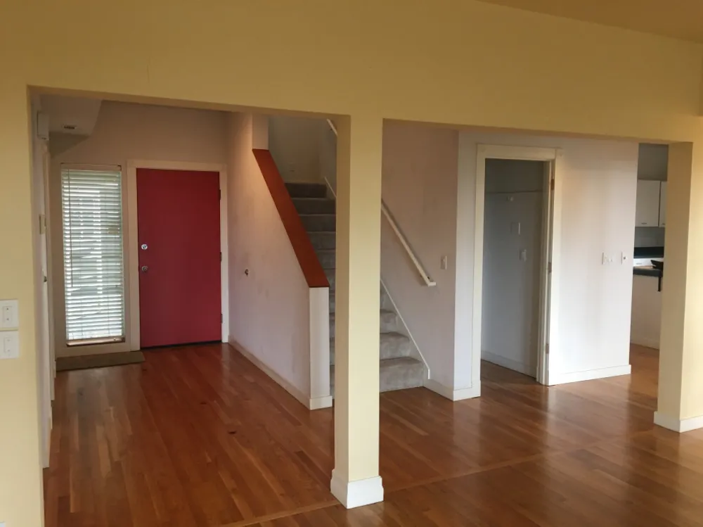 Renovasyon Dünya Çapında Toplanan Sanat Eserlerini Sergiliyor