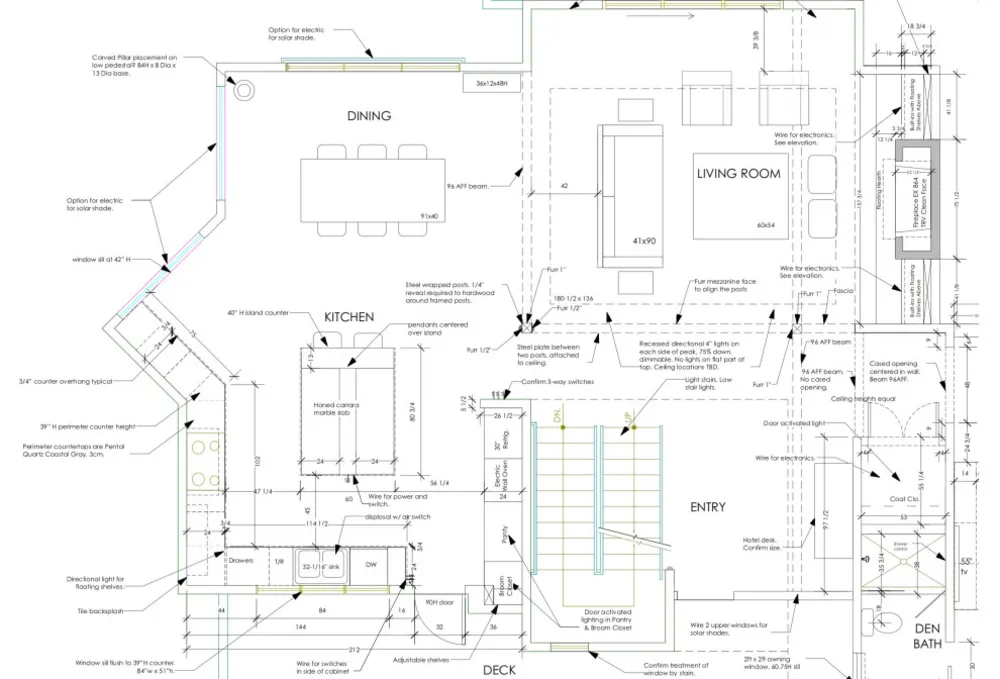 Renovasyon Dünya Çapında Toplanan Sanat Eserlerini Sergiliyor