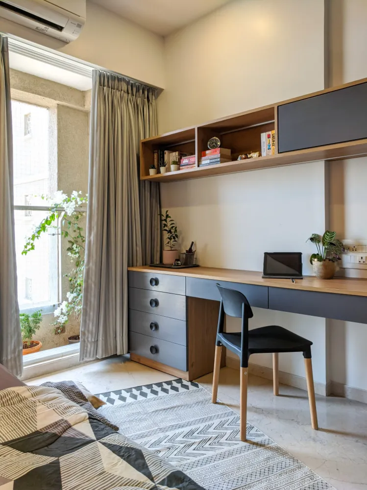 Krishnas skandinavische Heimat