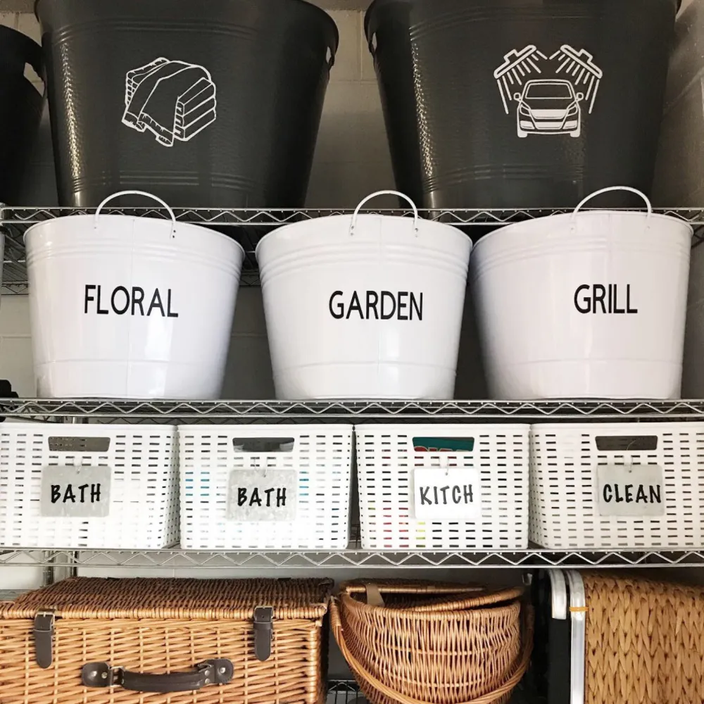 Autotalliorganisaatio