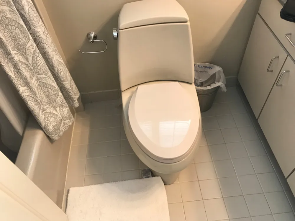 BOW Bearded Builders