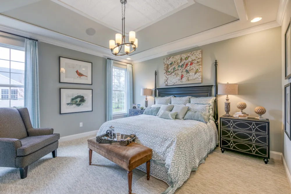 Club des Champions - Modèle Kipling