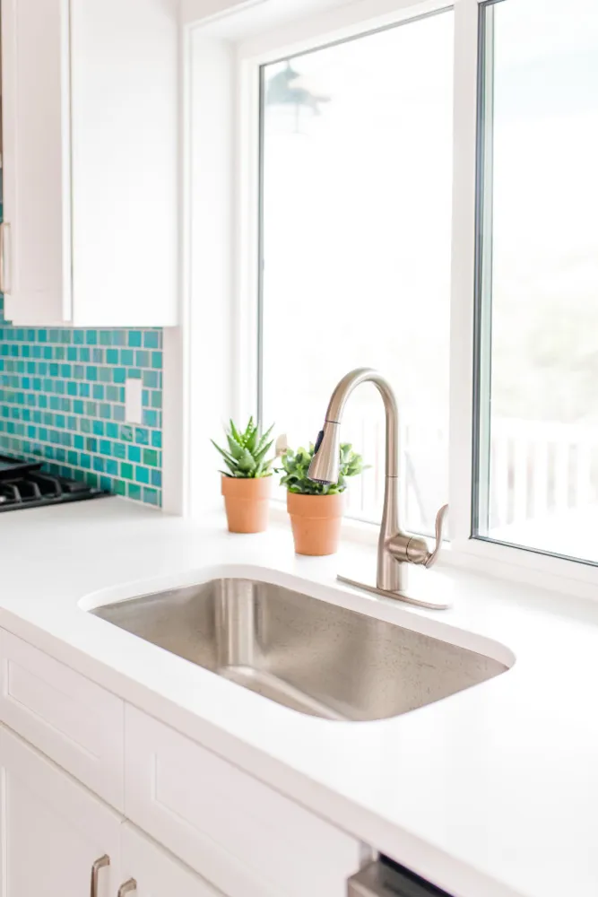 Palm Island Beauty - Perheystävällinen rantatalo!