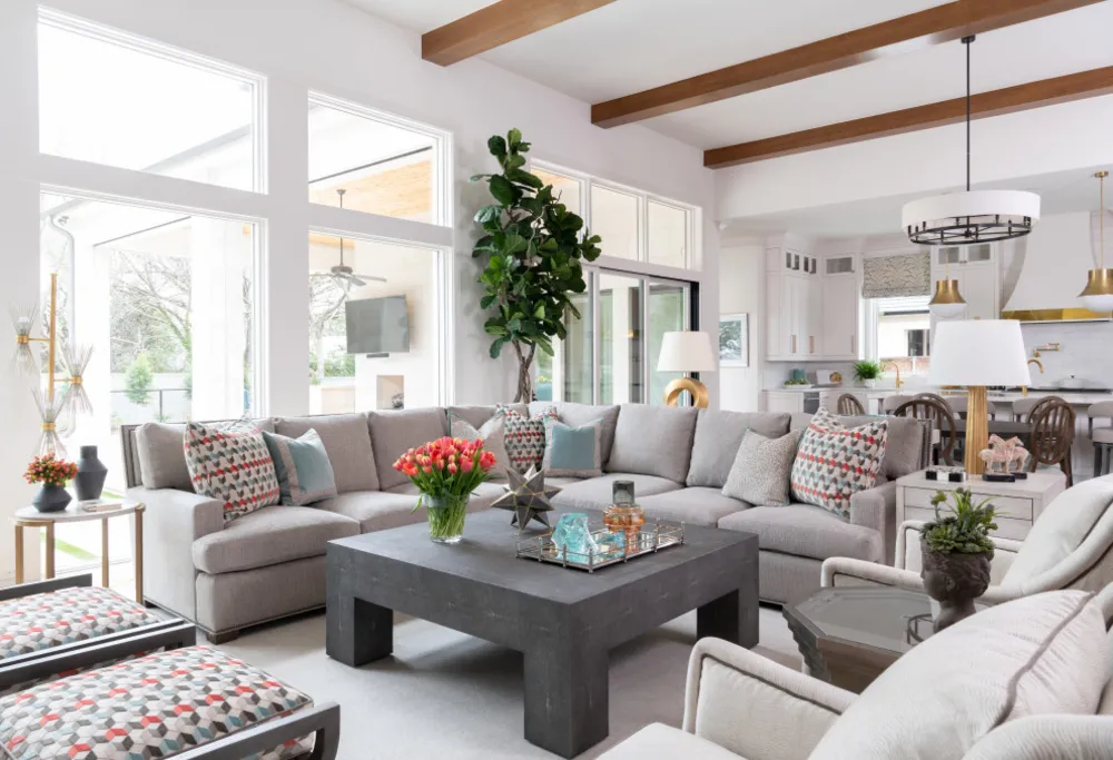 Preston Hollow West