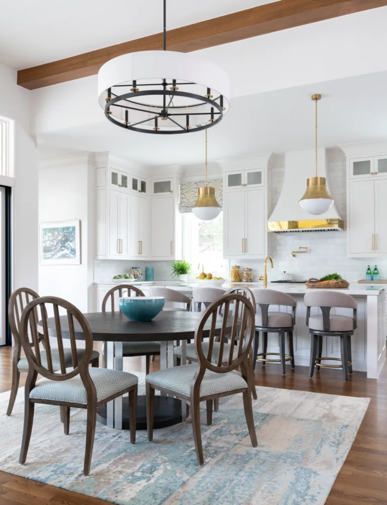 Preston Hollow West
