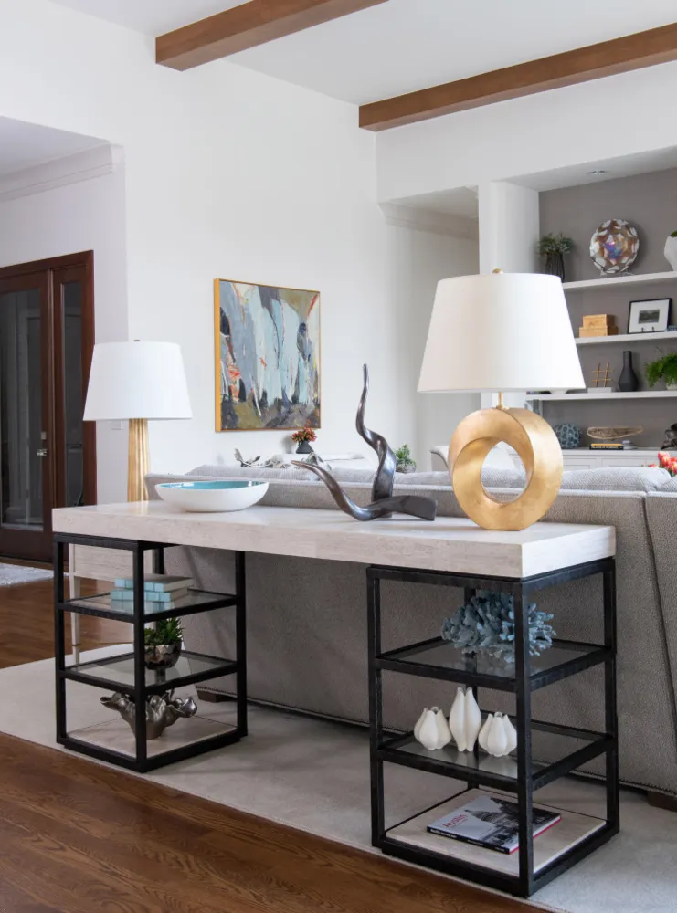 Preston Hollow West