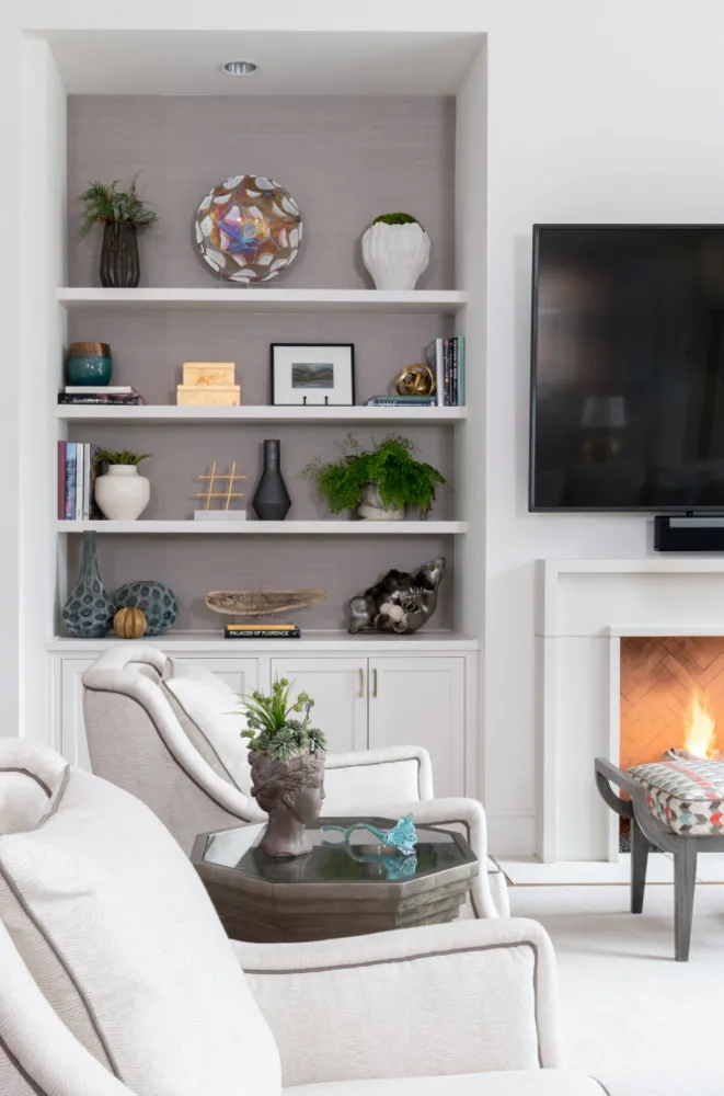 Preston Hollow West