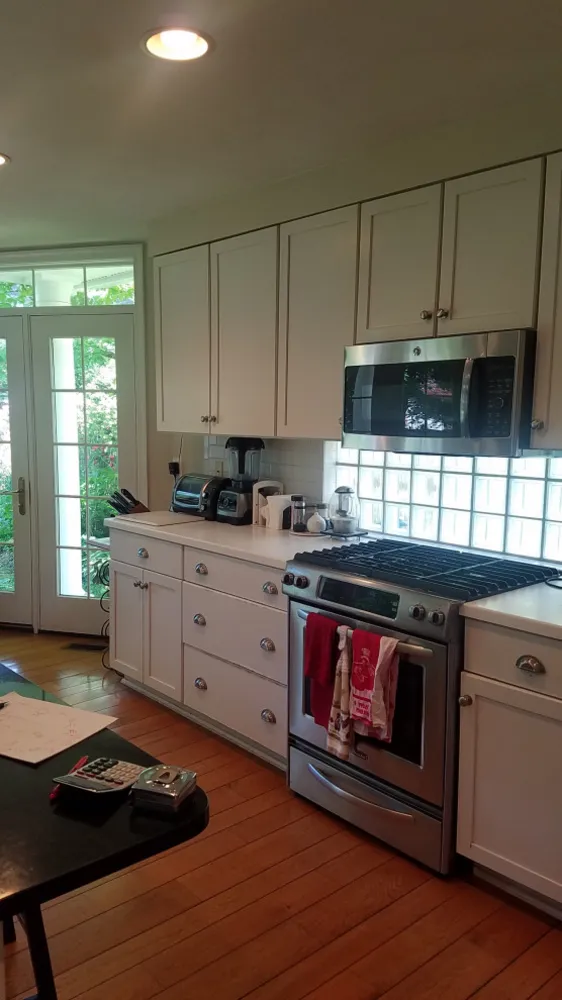 KOW Kristen Kaplan Haus