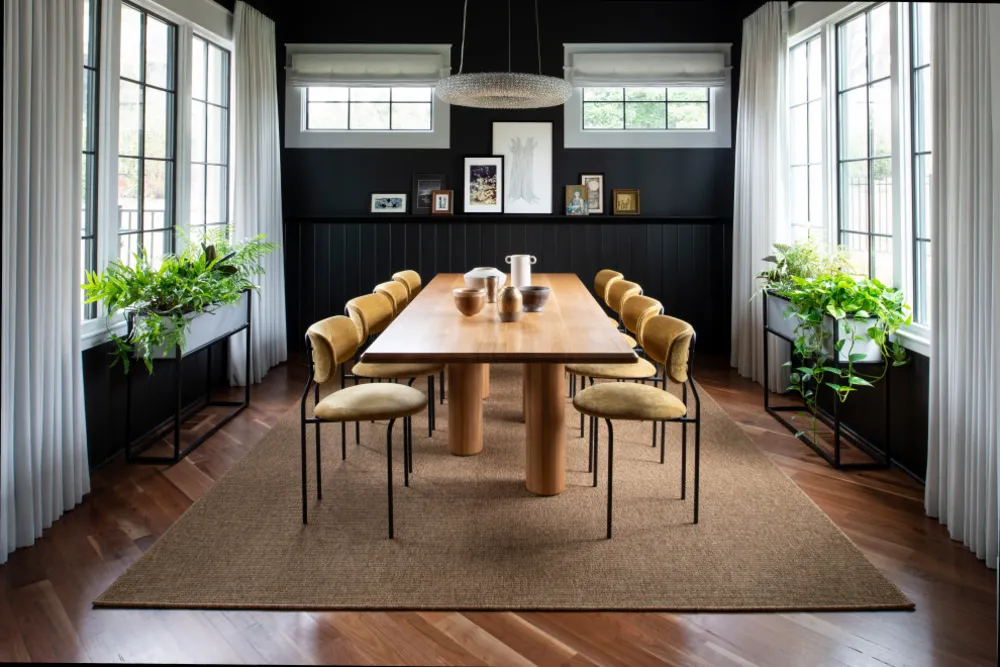 Булыжный хребет