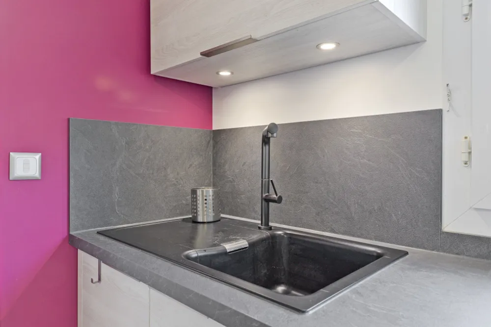 Проект Сен-Лоран Д'Аньи