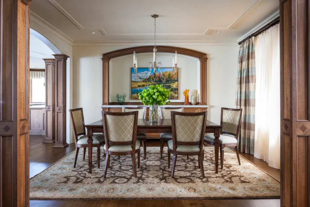 Набережная Эдмондса