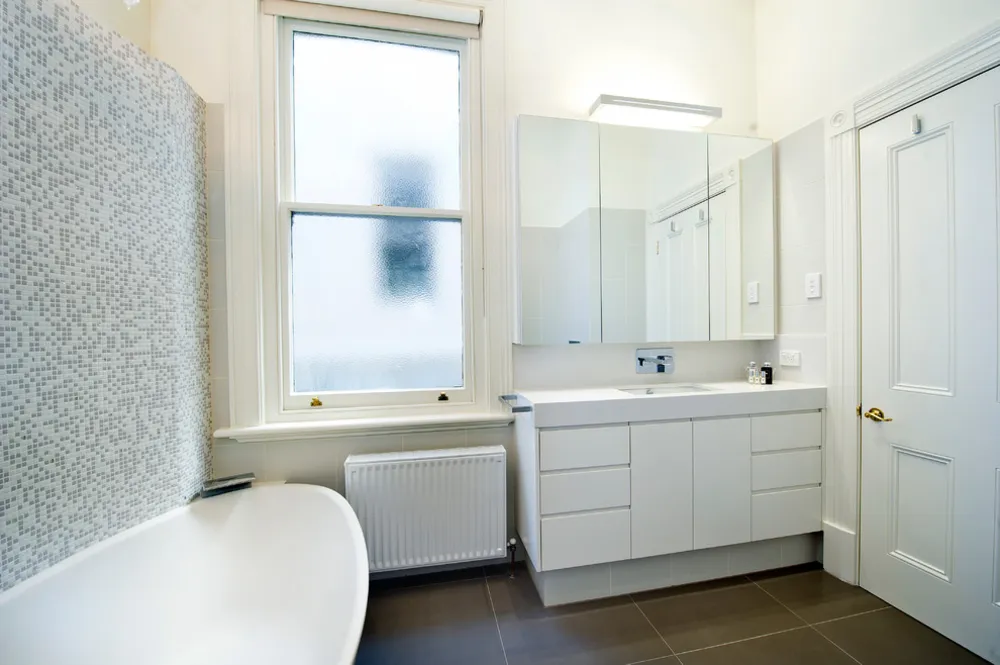 Shakespeare Grove, Hawthorn