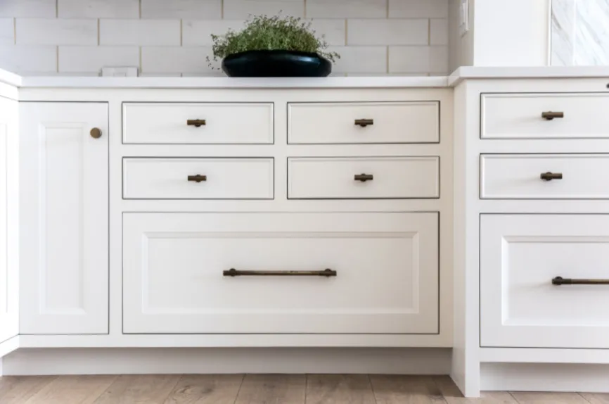 Ismarlama Bir Perspektif