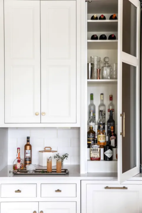 Ismarlama Bir Perspektif