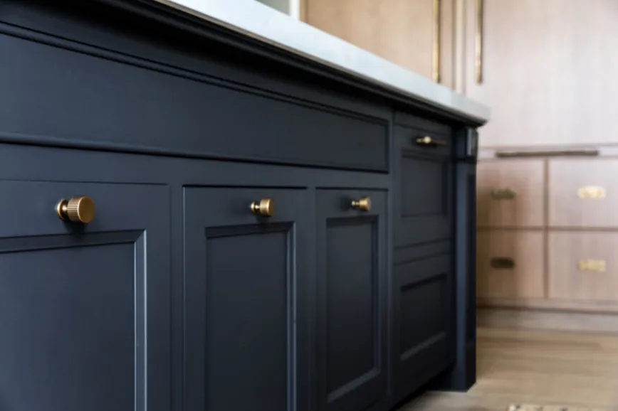 Ismarlama Bir Perspektif