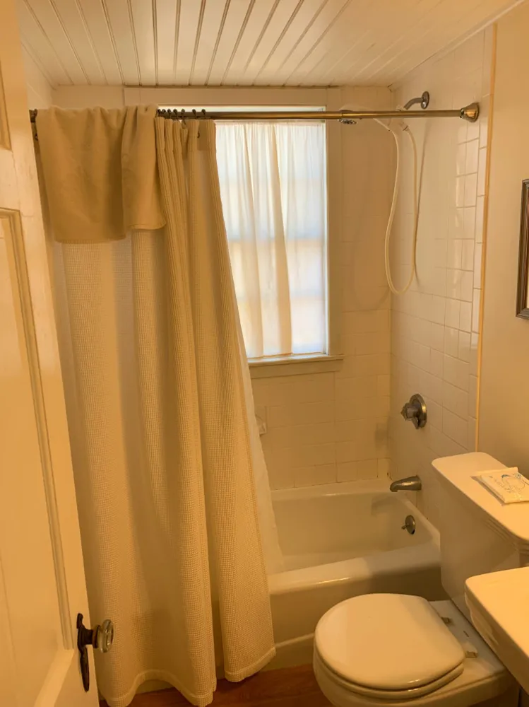 Łazienka tygodnia Wnętrza Bogarta