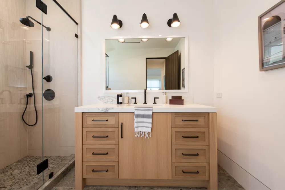 Bayadere Newport Beach