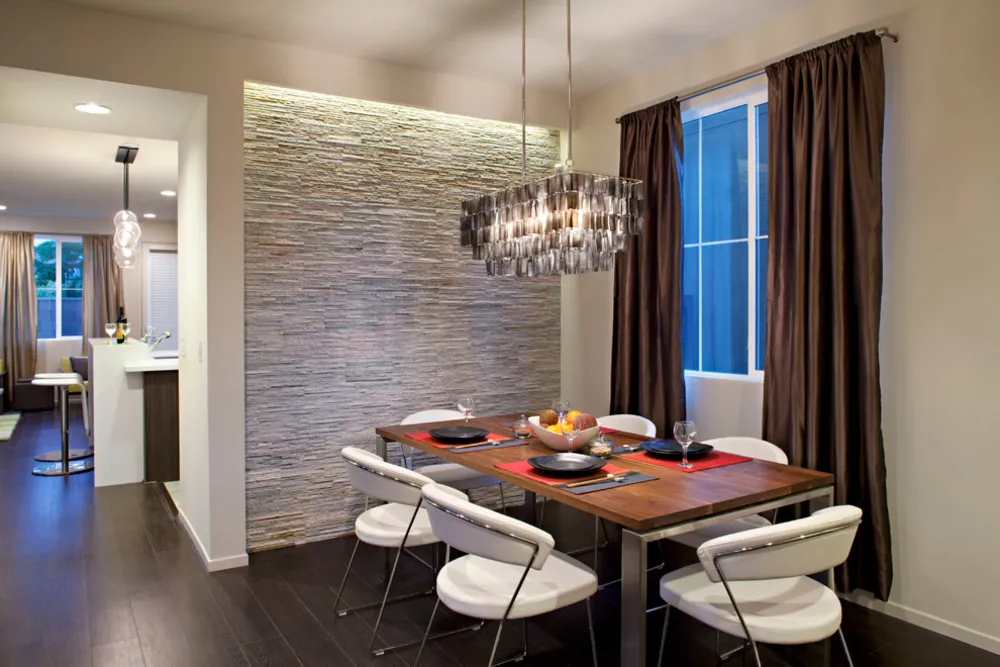 Caisson Studios– Diseñador de interiores Los Ángeles