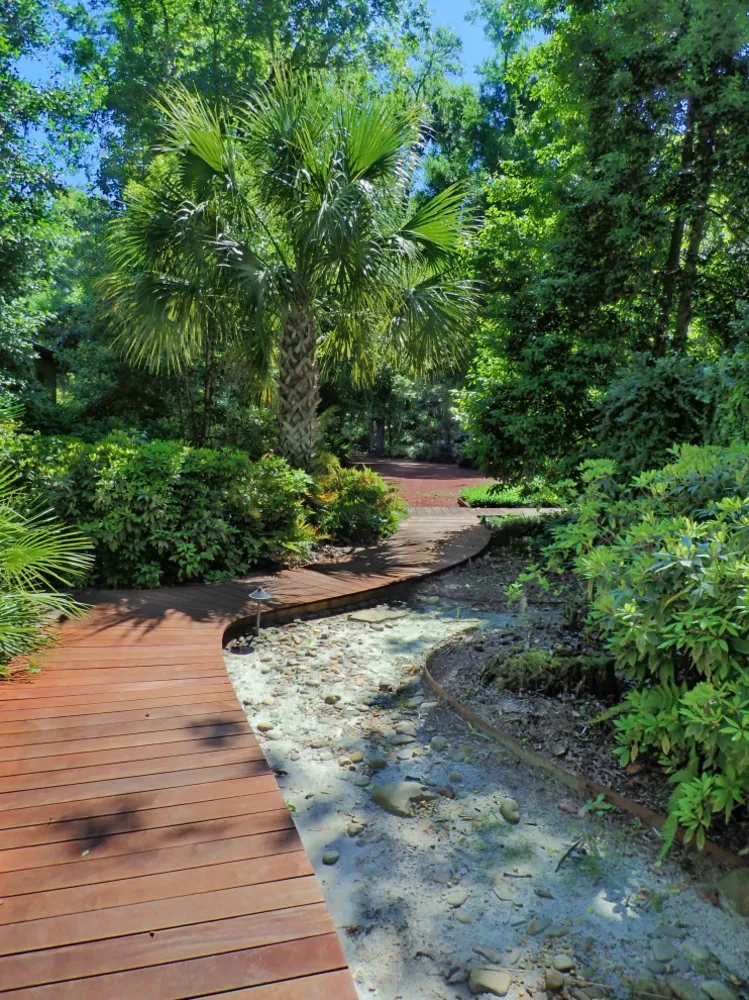 Galloway Residence (bývalá Colt Residence)