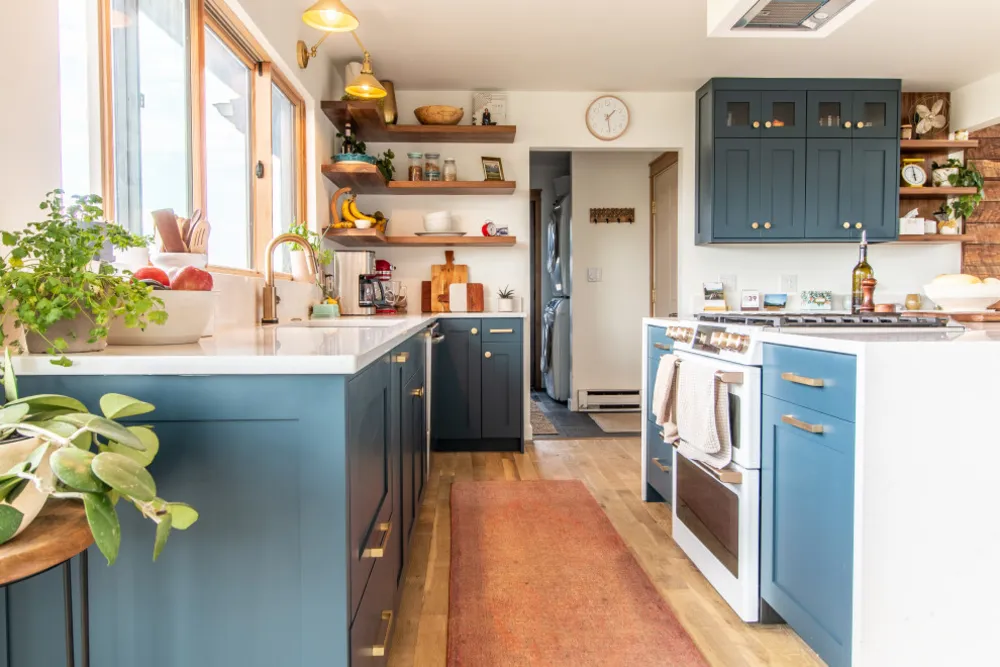 #mountainviewemergency