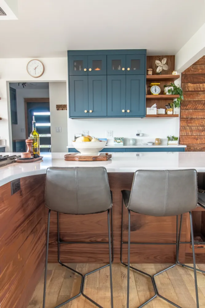 #mountainviewemergency