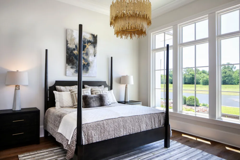 Парад домов 2020