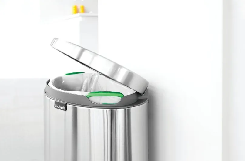 Premios SBID 2014 - Proyectos Finalistas