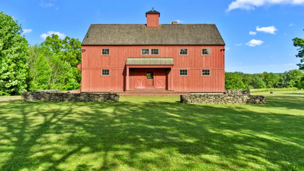 Old Chatham, NY (5911)