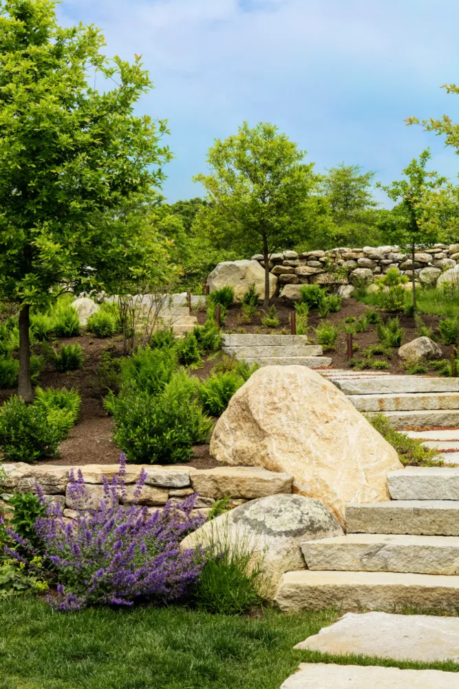 Chilmark Contemporary
