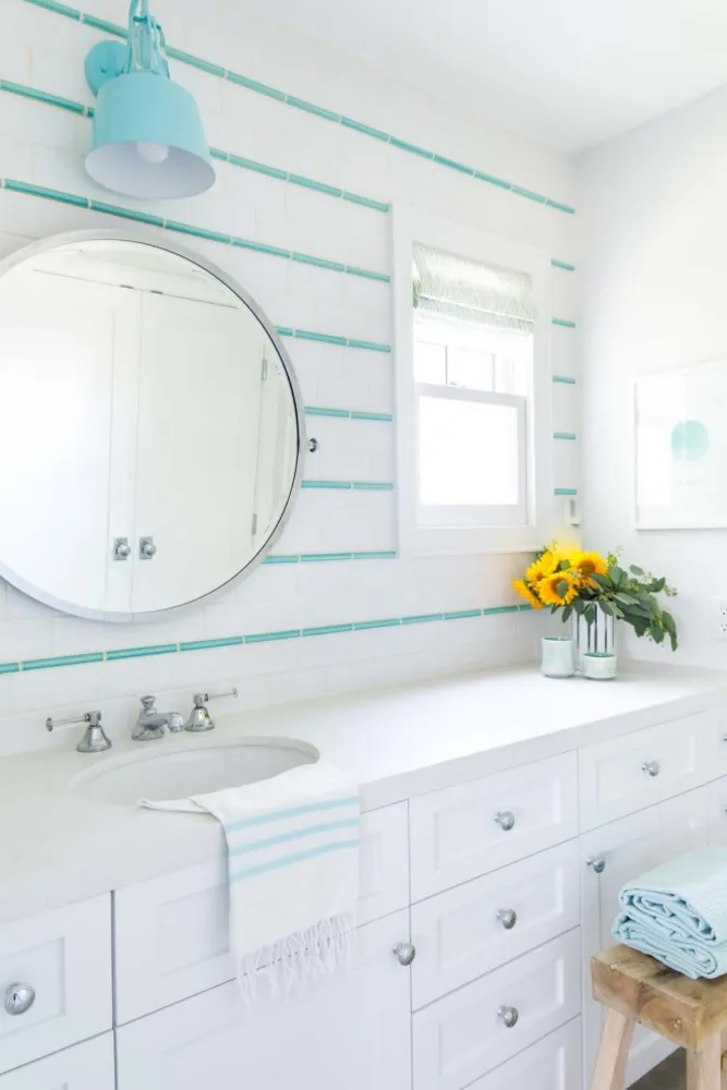 Cottage affascinante