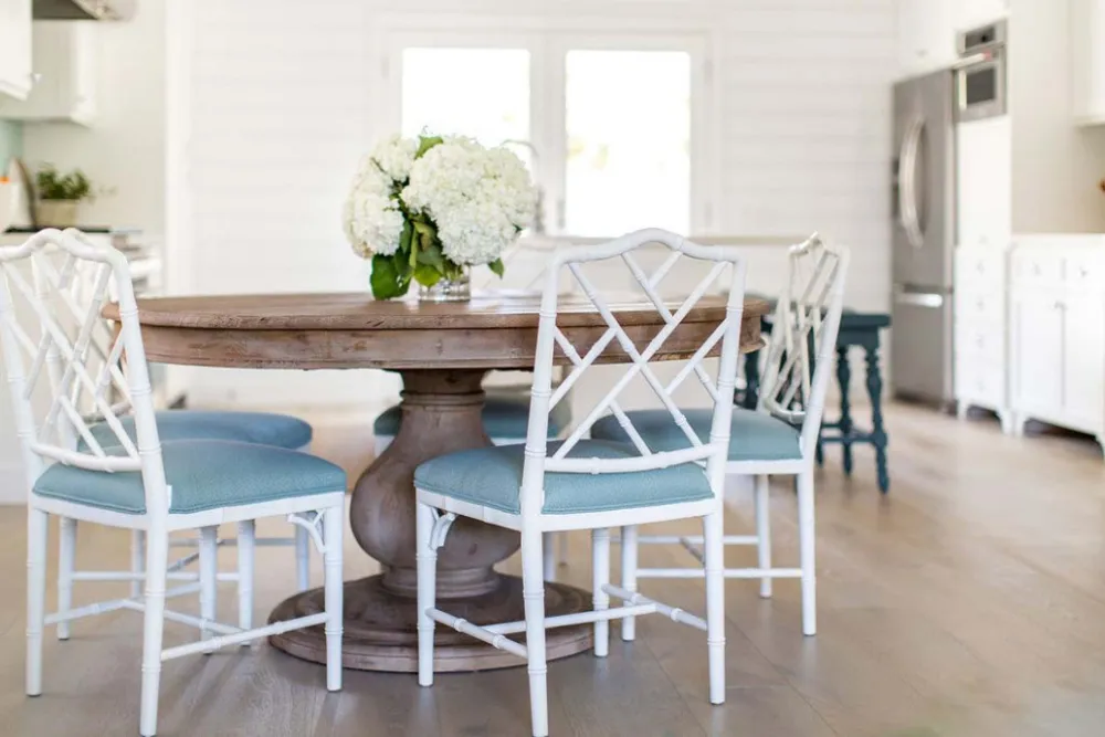 Cottage affascinante