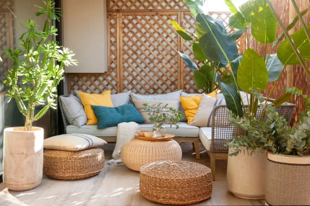 Apartamento en Sarrià, Barcelona