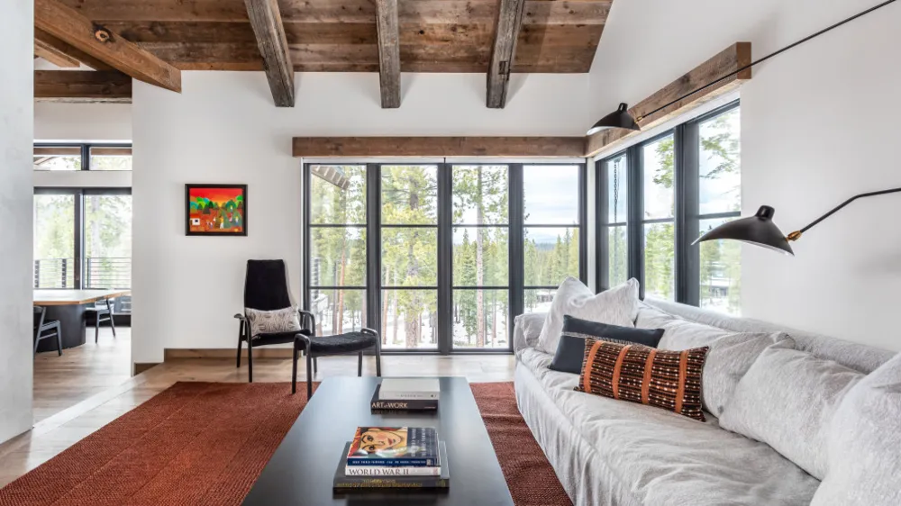 #WaddaWonderfulWorld