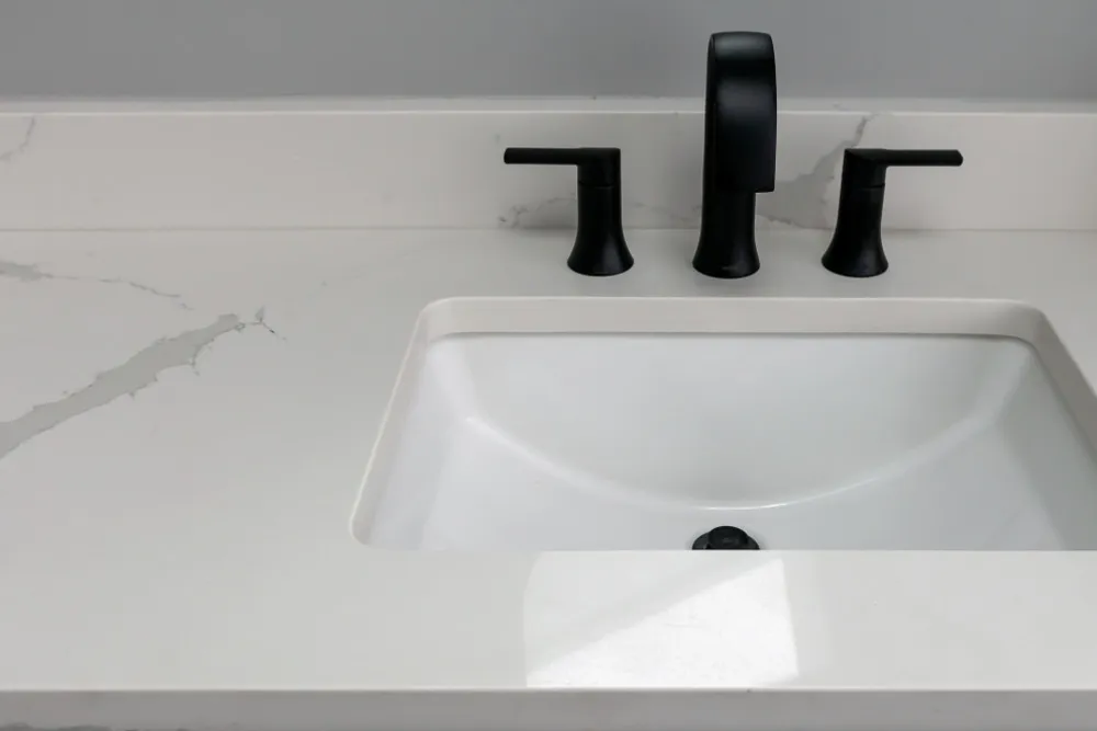 Primært badeværelse | New Hope, PA