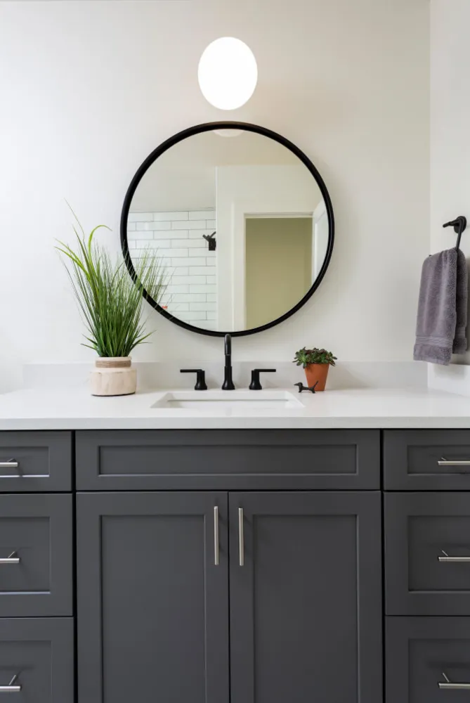 Downtown Louisville Bungalow