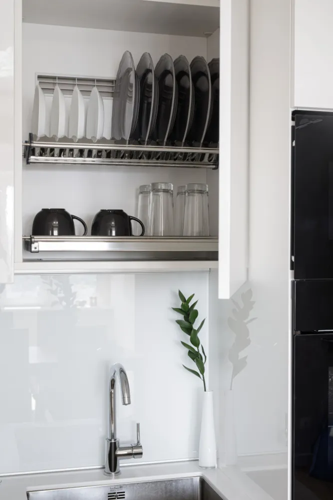 Echo ЖК"Золотой треугольник"