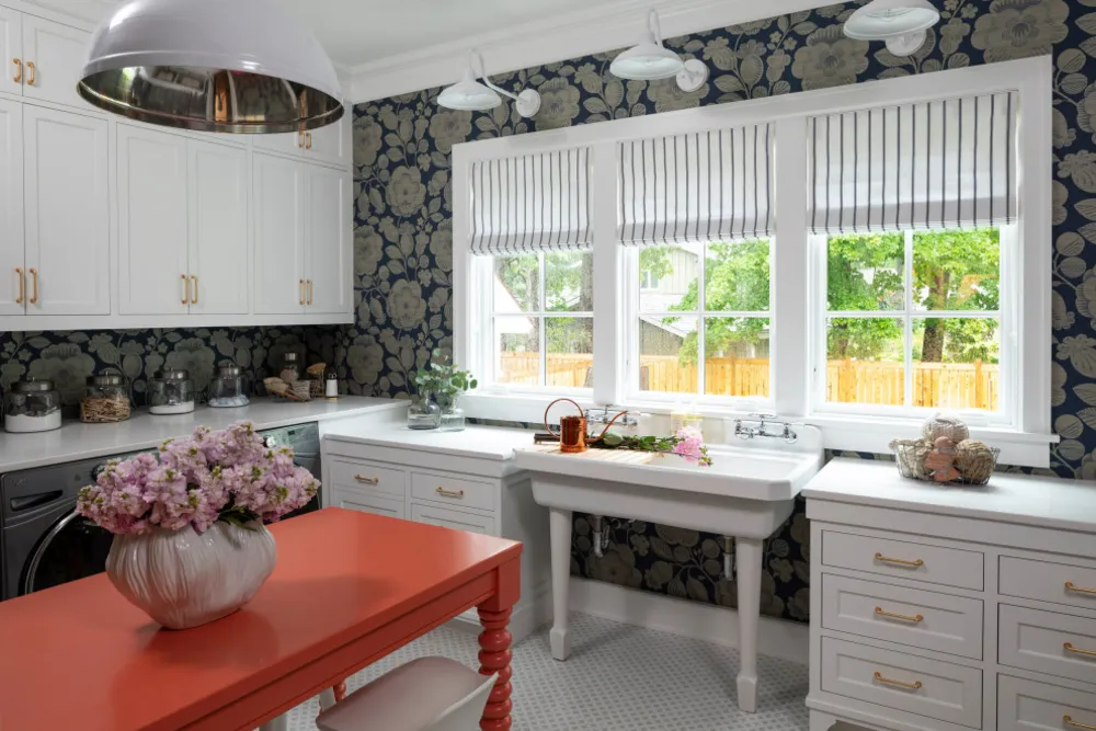 Wayzata Bay Family Home