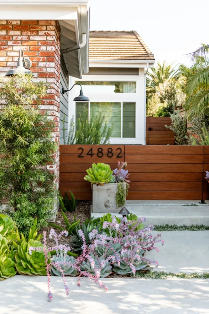 Dana Point Contemporary